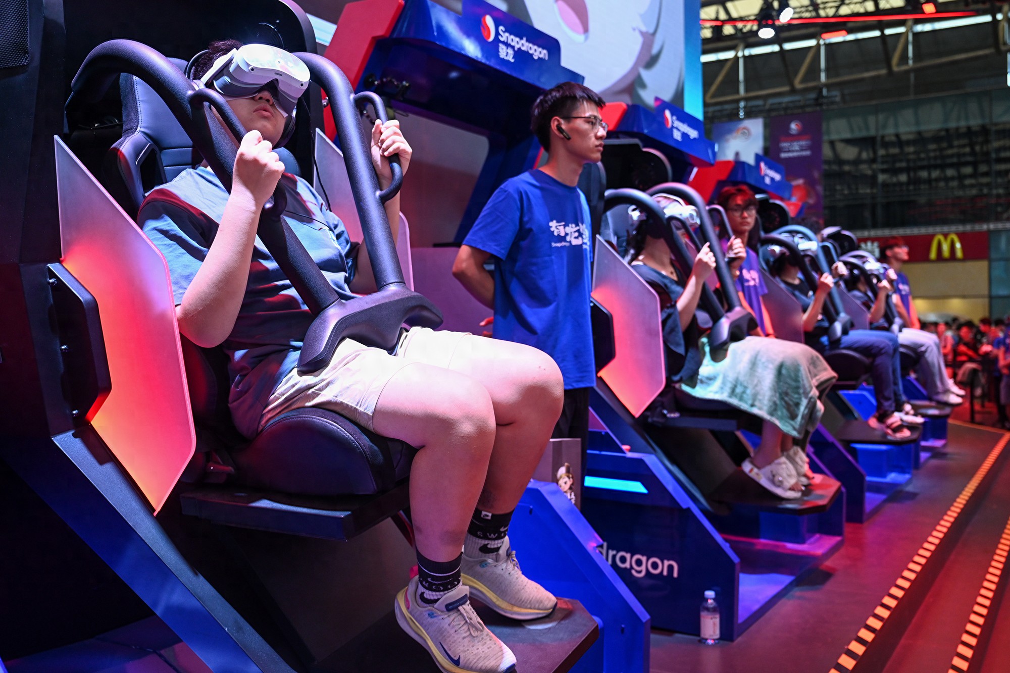 数字货币的未来:技术与人文_人文货币数字未来技术发展趋势_人文货币数字未来技术研究