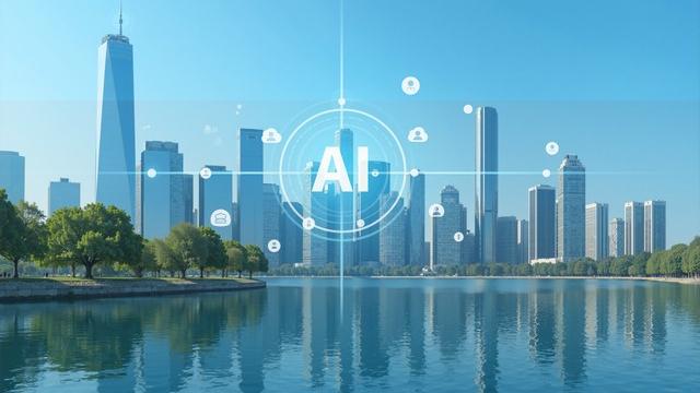 人文货币数字未来技术研究_数字货币的未来:技术与人文_人民币数字货币的未来