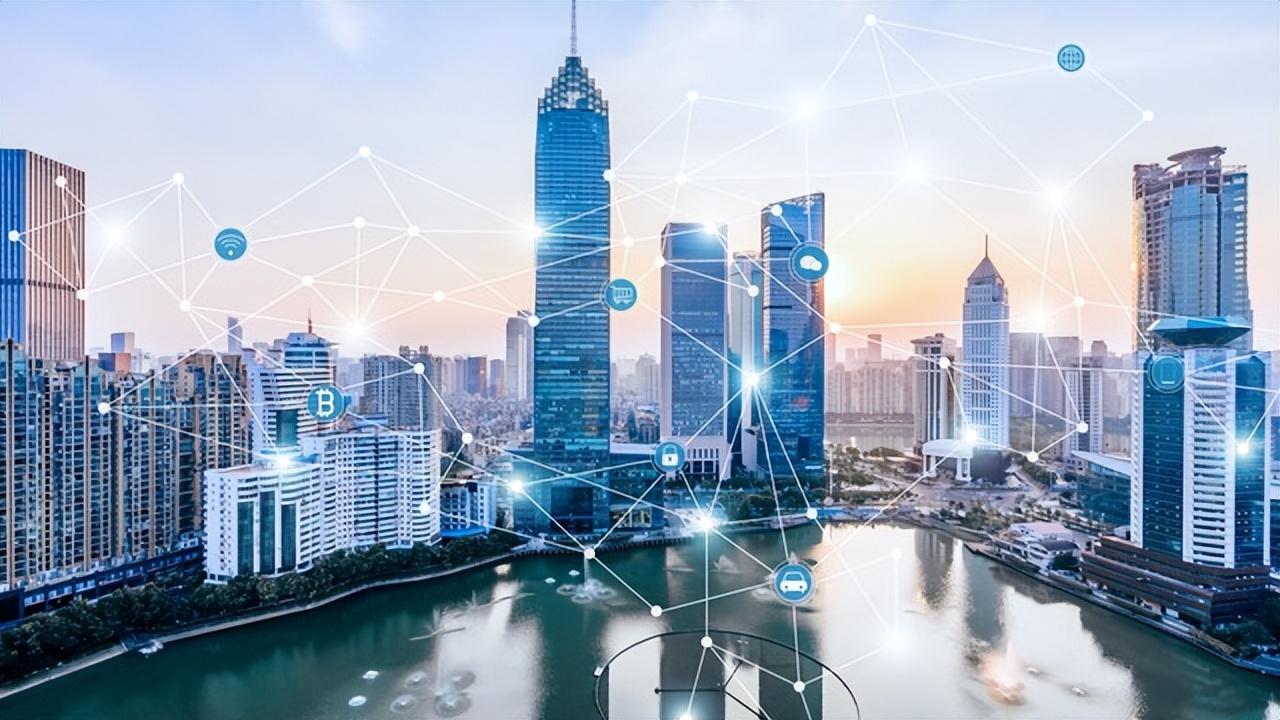 数字货币的未来:技术与人文_人文货币数字未来技术研究_人民币数字货币的未来