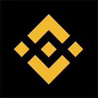 应用区块链技术_探讨区块链技术在公益项目中的应用:虚拟货币提升筹款效率的案例_应用区块链的公司有哪些