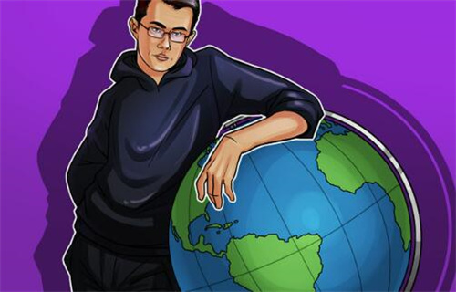 应用区块链的公司有哪些_应用区块链技术_探讨区块链技术在公益项目中的应用:虚拟货币提升筹款效率的案例