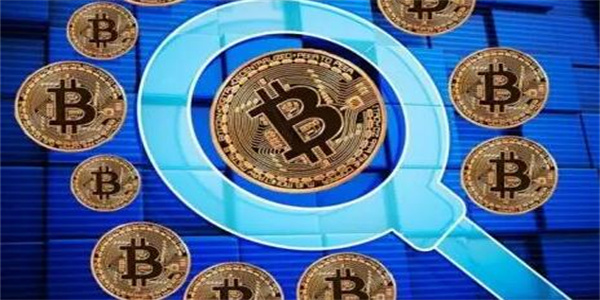 应用区块链技术_应用区块链的公司有哪些_探讨区块链技术在公益项目中的应用:虚拟货币提升筹款效率的案例