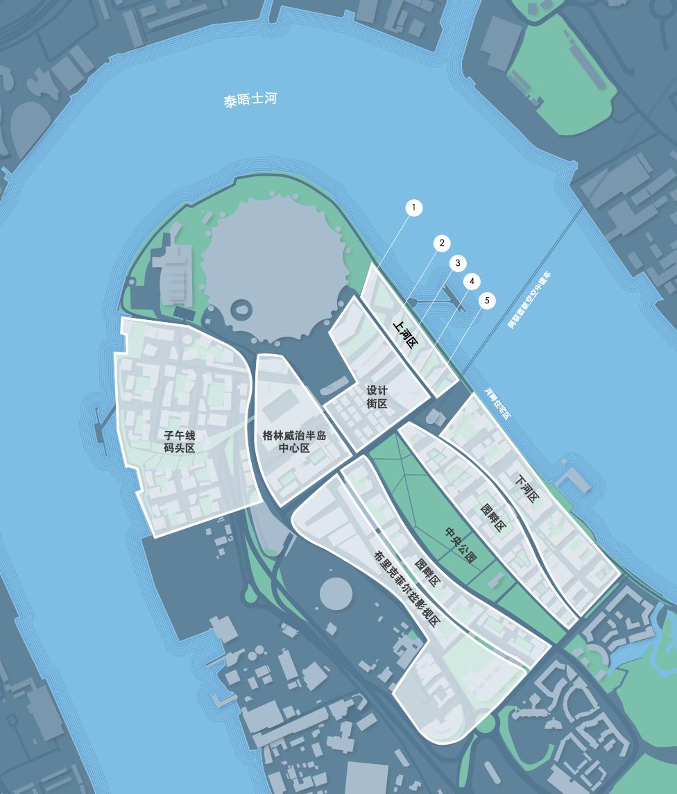 数字货币流动性_数字货币房地产_从技术到应用:数字货币如何改变房地产交易中的资金流动和透明度