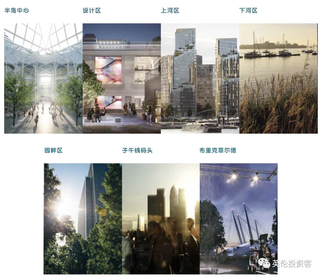 数字货币流动性_数字货币房地产_从技术到应用:数字货币如何改变房地产交易中的资金流动和透明度