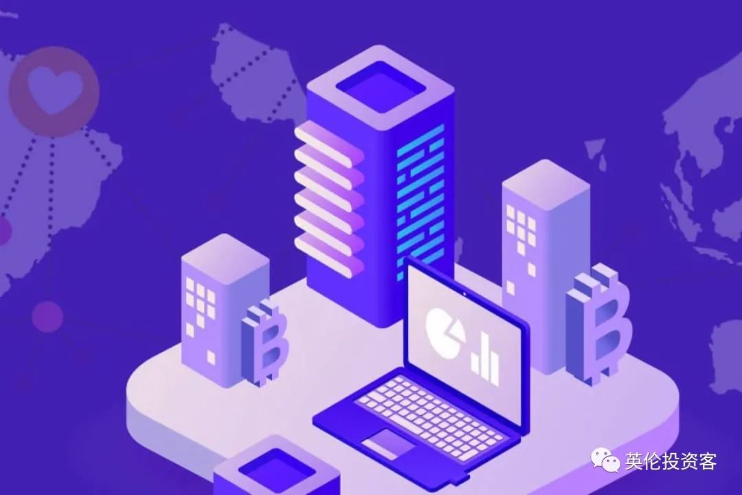 从技术到应用:数字货币如何改变房地产交易中的资金流动和透明度_数字货币房地产_数字货币流动性