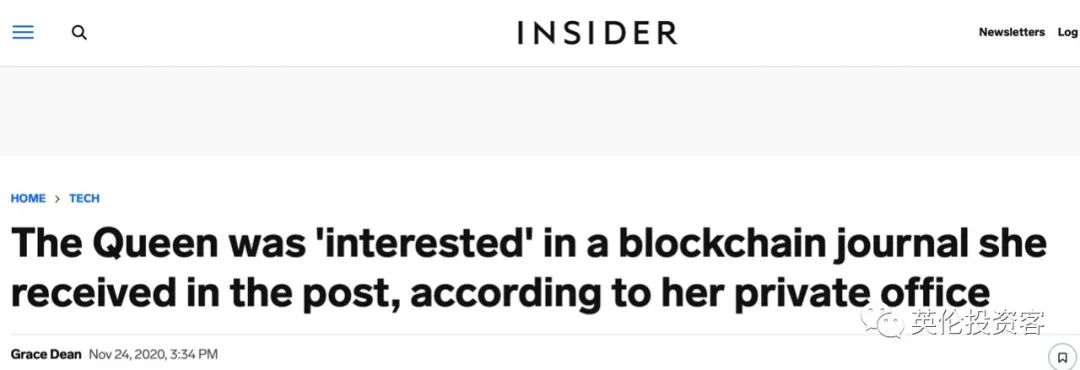 从技术到应用:数字货币如何改变房地产交易中的资金流动和透明度_数字货币房地产_数字货币流动性