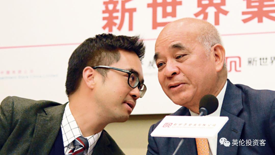 数字货币流动性_从技术到应用:数字货币如何改变房地产交易中的资金流动和透明度_数字货币房地产