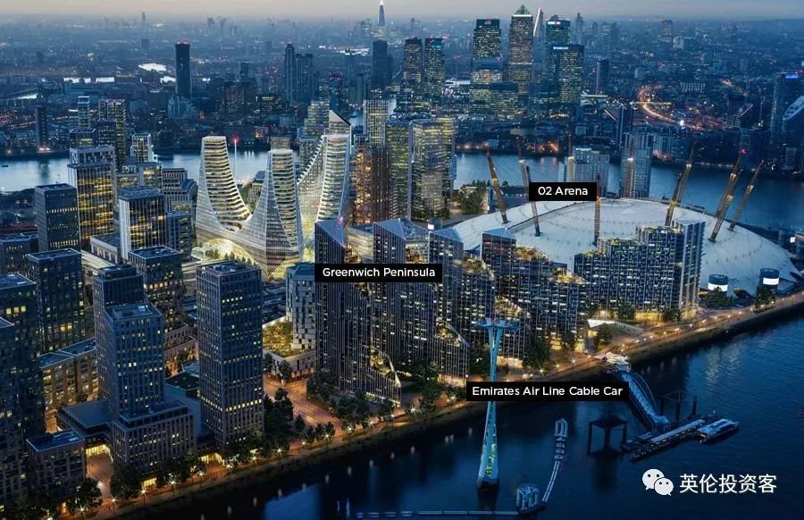 从技术到应用:数字货币如何改变房地产交易中的资金流动和透明度_数字货币房地产_数字货币流动性