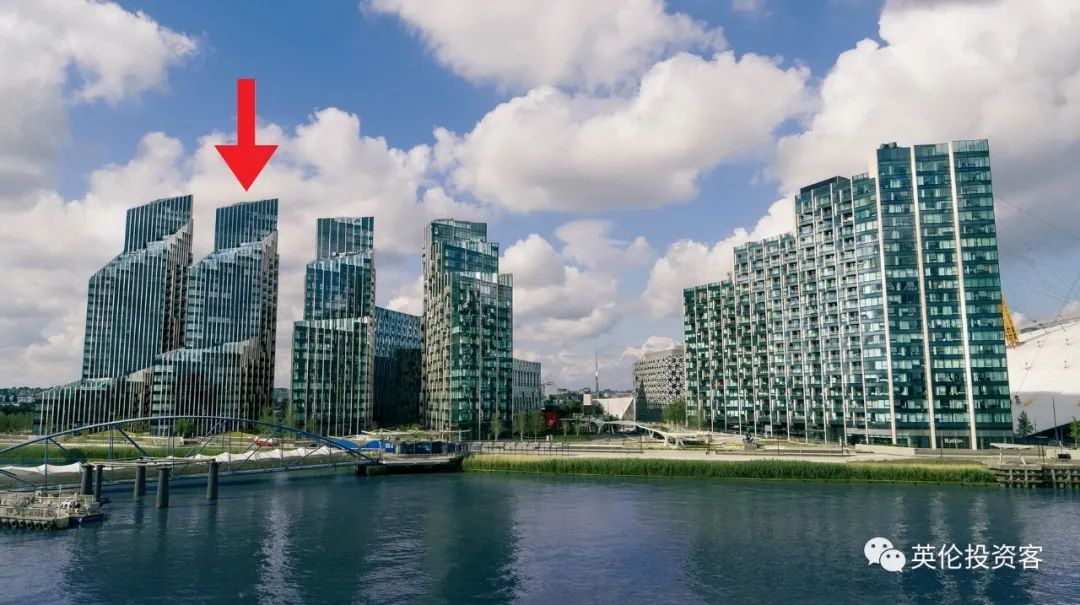 数字货币流动性_从技术到应用:数字货币如何改变房地产交易中的资金流动和透明度_数字货币房地产