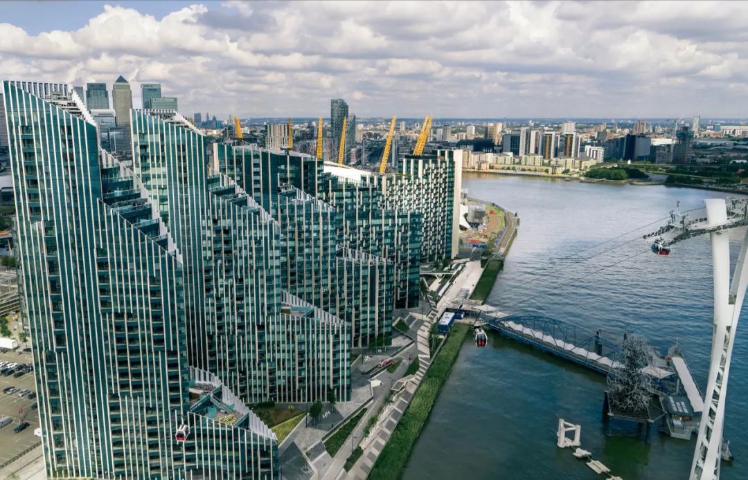 数字货币房地产_数字货币流动性_从技术到应用:数字货币如何改变房地产交易中的资金流动和透明度