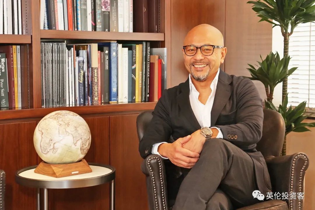 数字货币房地产_从技术到应用:数字货币如何改变房地产交易中的资金流动和透明度_数字货币流动性