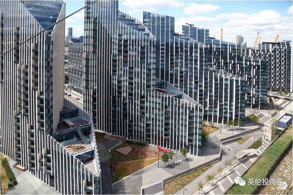 数字货币房地产_数字货币流动性_从技术到应用:数字货币如何改变房地产交易中的资金流动和透明度