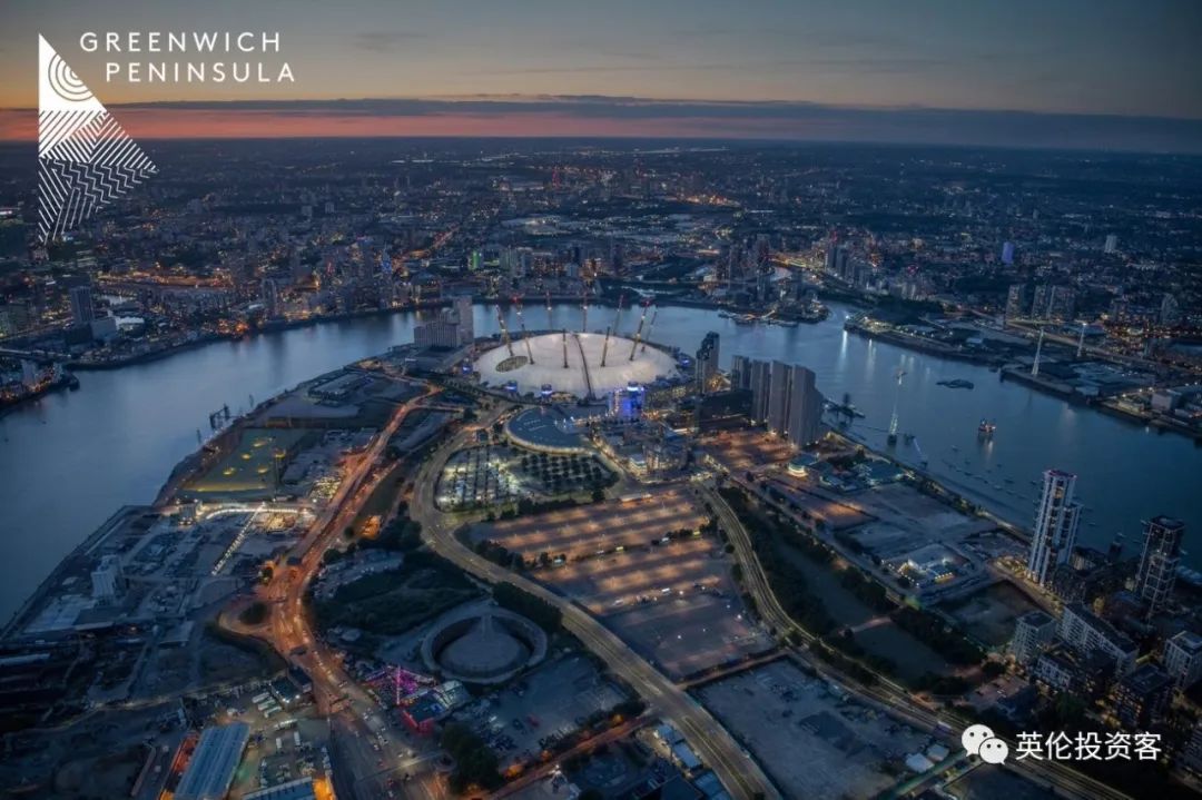 数字货币房地产_数字货币流动性_从技术到应用:数字货币如何改变房地产交易中的资金流动和透明度