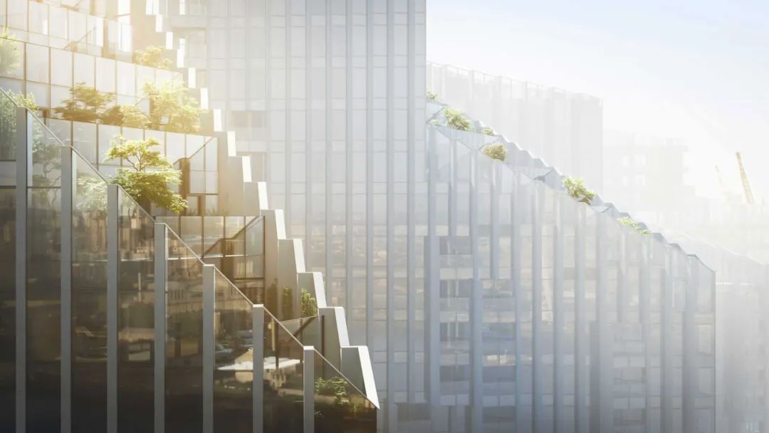 数字货币房地产_从技术到应用:数字货币如何改变房地产交易中的资金流动和透明度_数字货币流动性