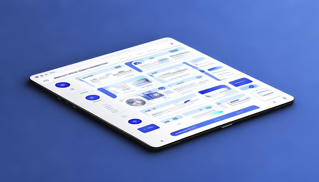 如何在比特派官网下载app进行高效的投资组合管理?_比特派是怎么样的平台_比特派百科