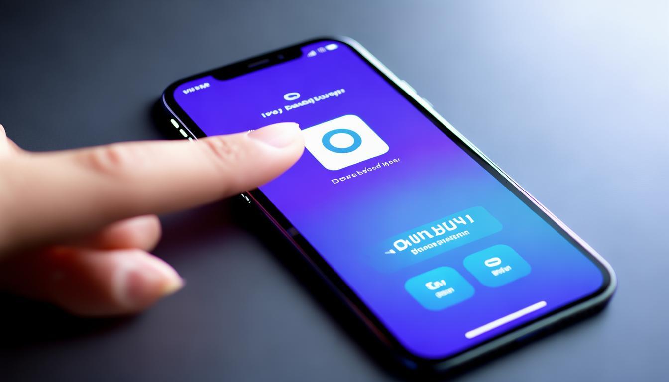 比特派钱包前景广阔，官方下载需优化体验顺应趋势求发展