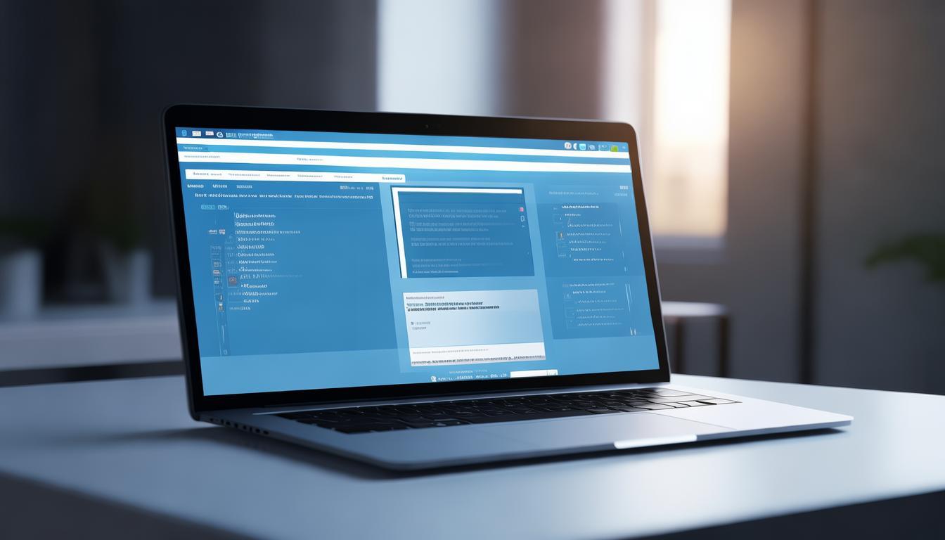 检查Bitpie是否有新版本？这样操作轻松搞定，官网也能查