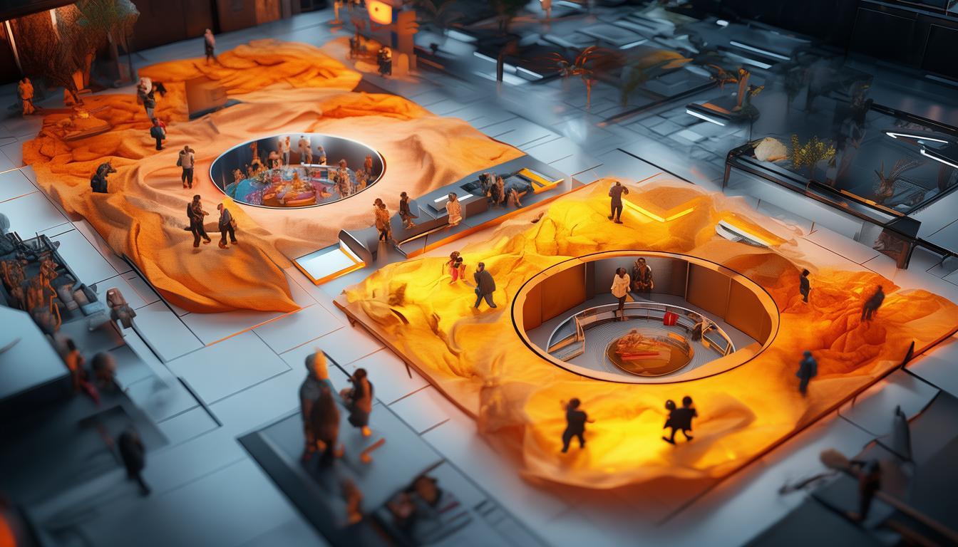 流动收益是什么意思_Bitpie官网的流动性池与用户收益_justswap流动性收益