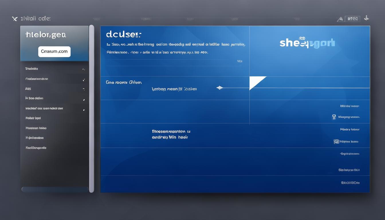 如何在比特派钱包app最新版本下载中设置高效的交易参数?_比特派钱包是冷钱包吗_比特派钱包是冷钱包还是热钱包