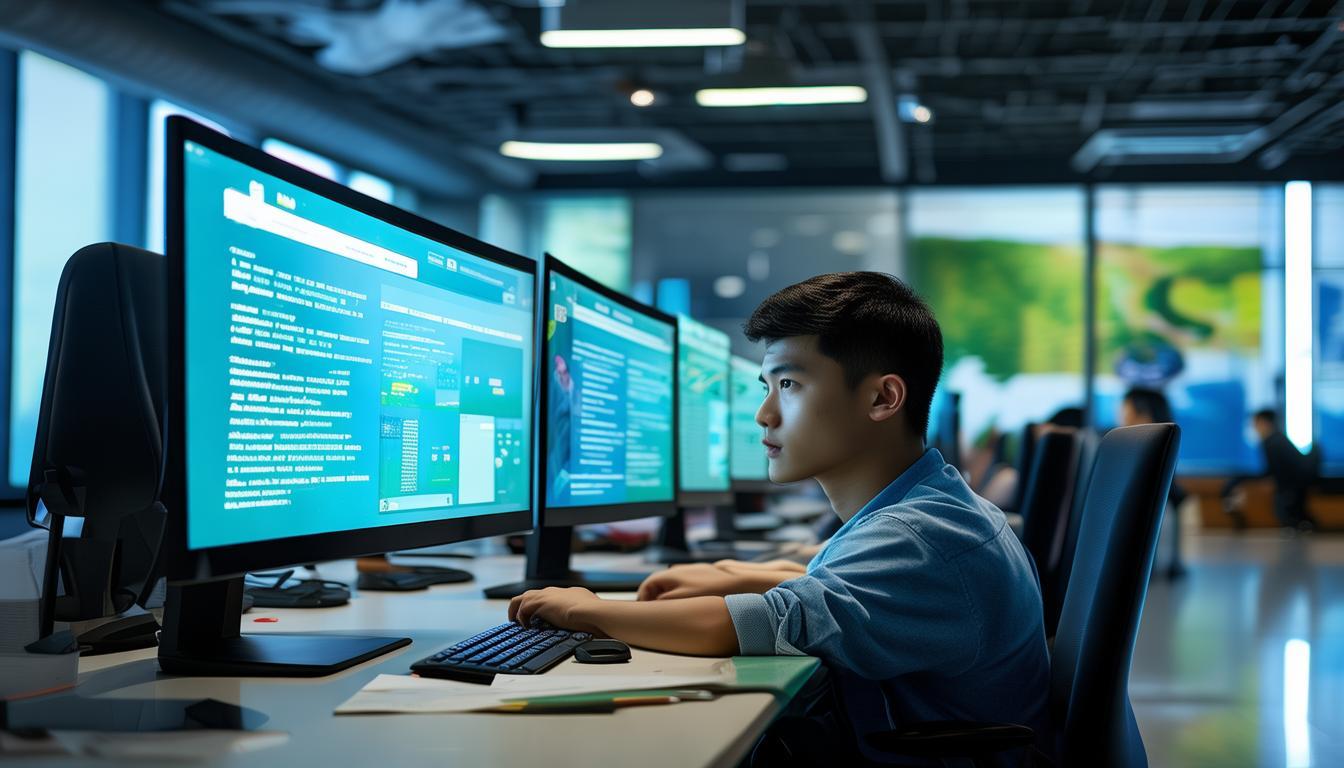 比特派钱包app官网：安全策略与用户教育关乎资金安全