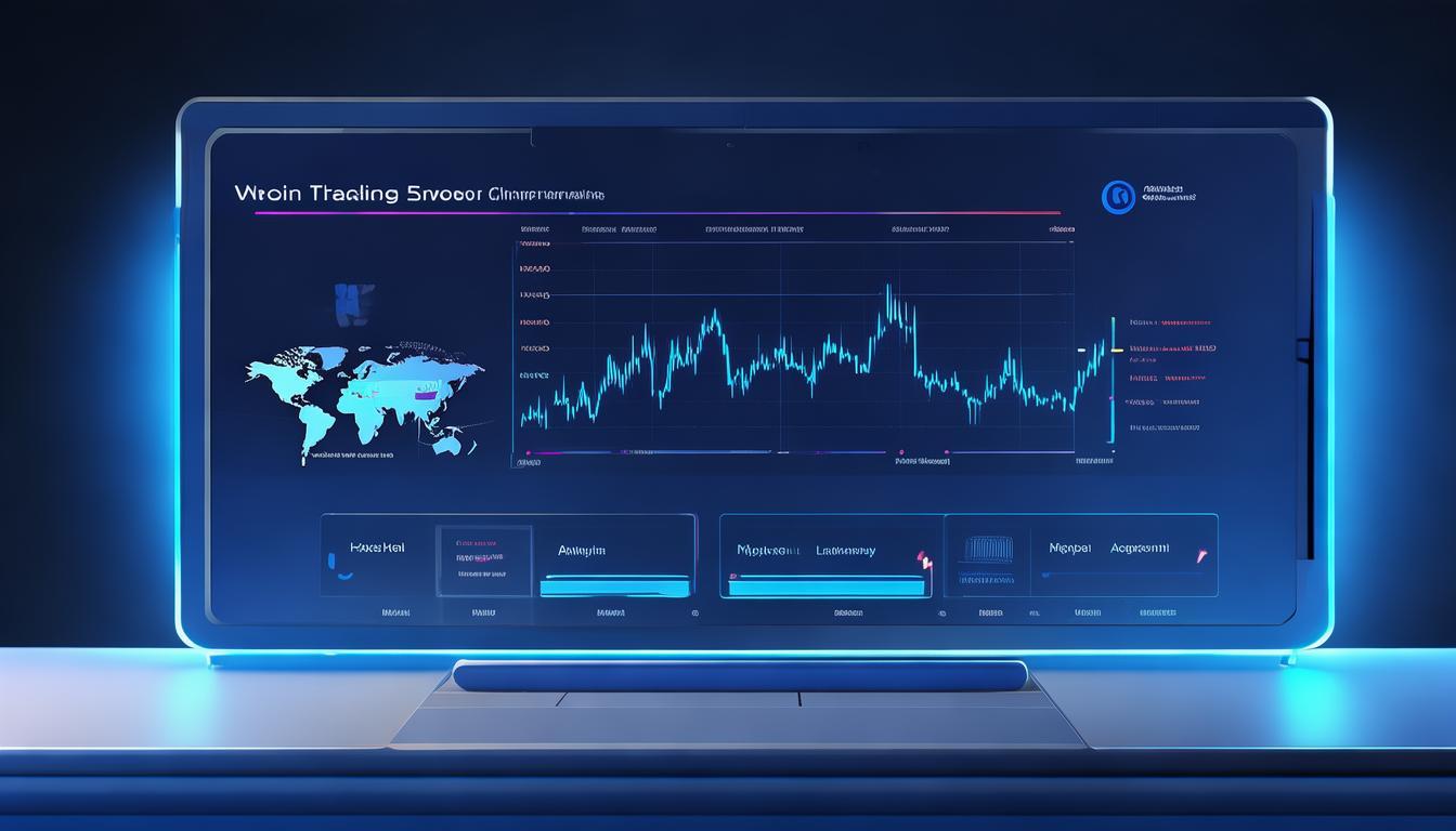 比特派钱包官网：数字资产管理优势显著，交易便捷保障有力