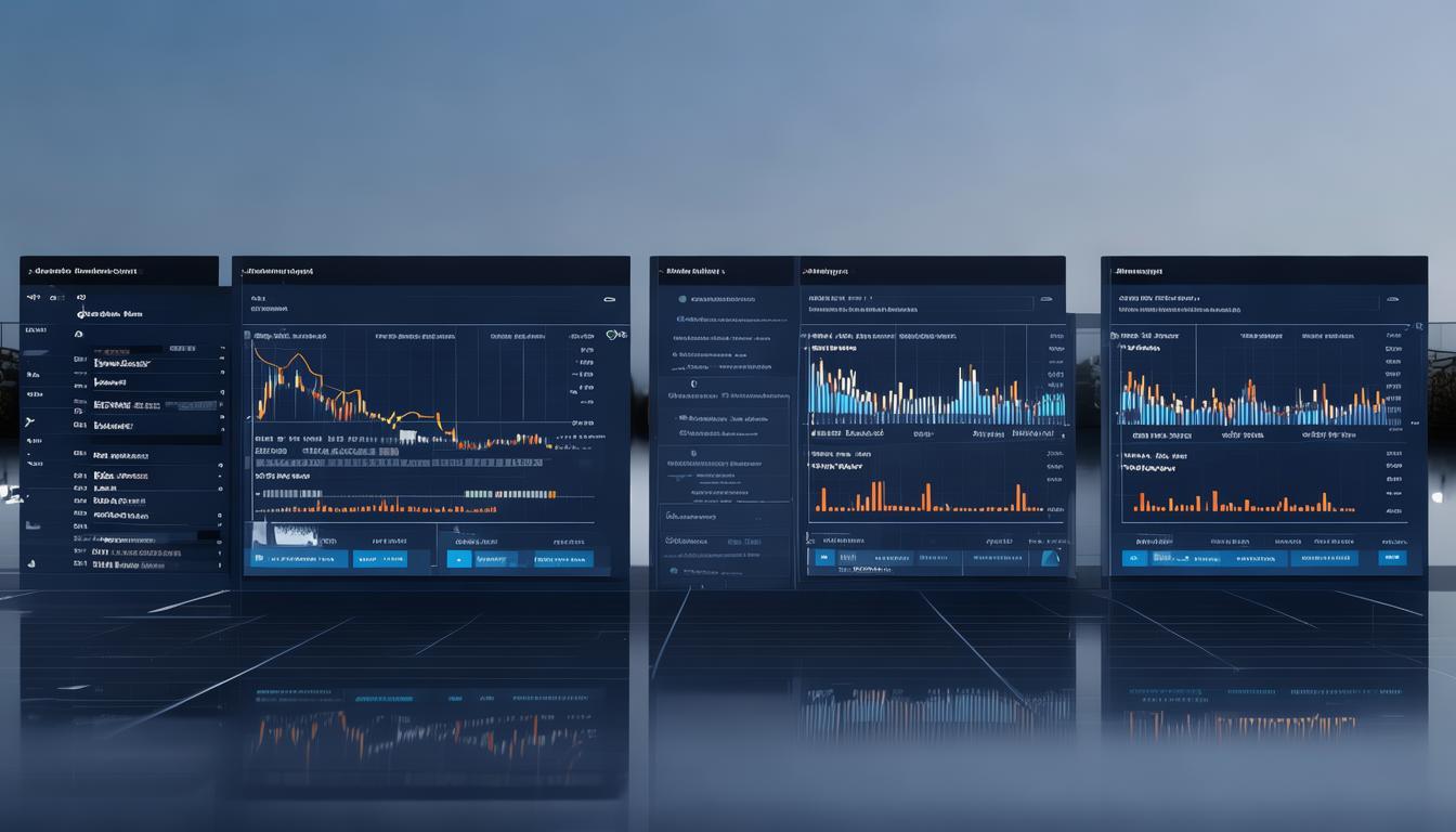下载数字货币钱包 Bitpie 官网版，安全性能与功能兼备受青睐