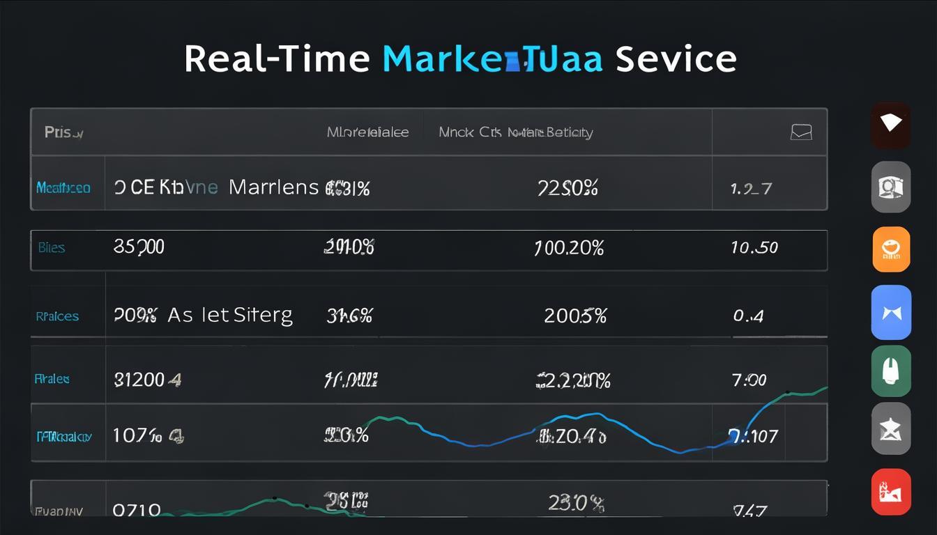 安装Bitpie钱包后，苹果用户如何保障虚拟资产安全与收益？
