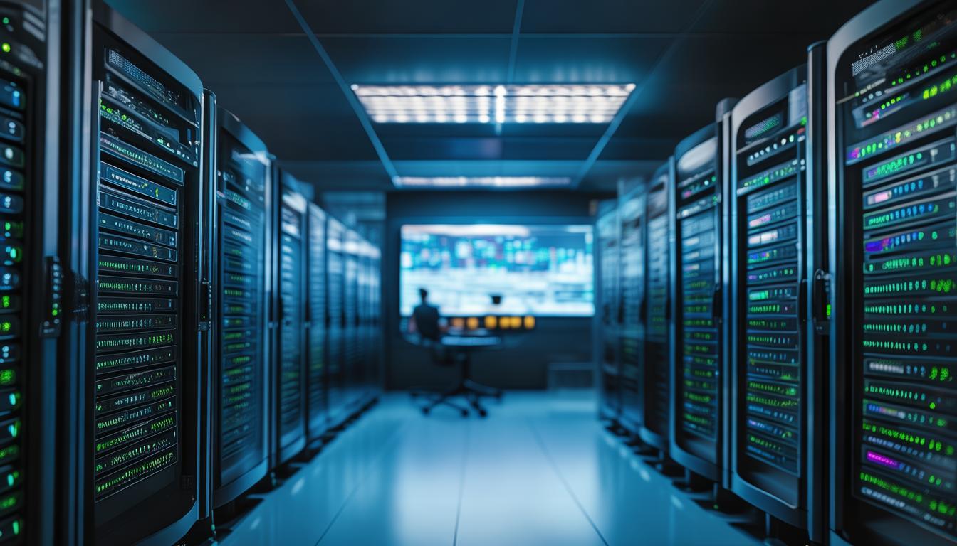 比特派钱包官网：隐私保护出色，加密手段前沿，访问限制严密