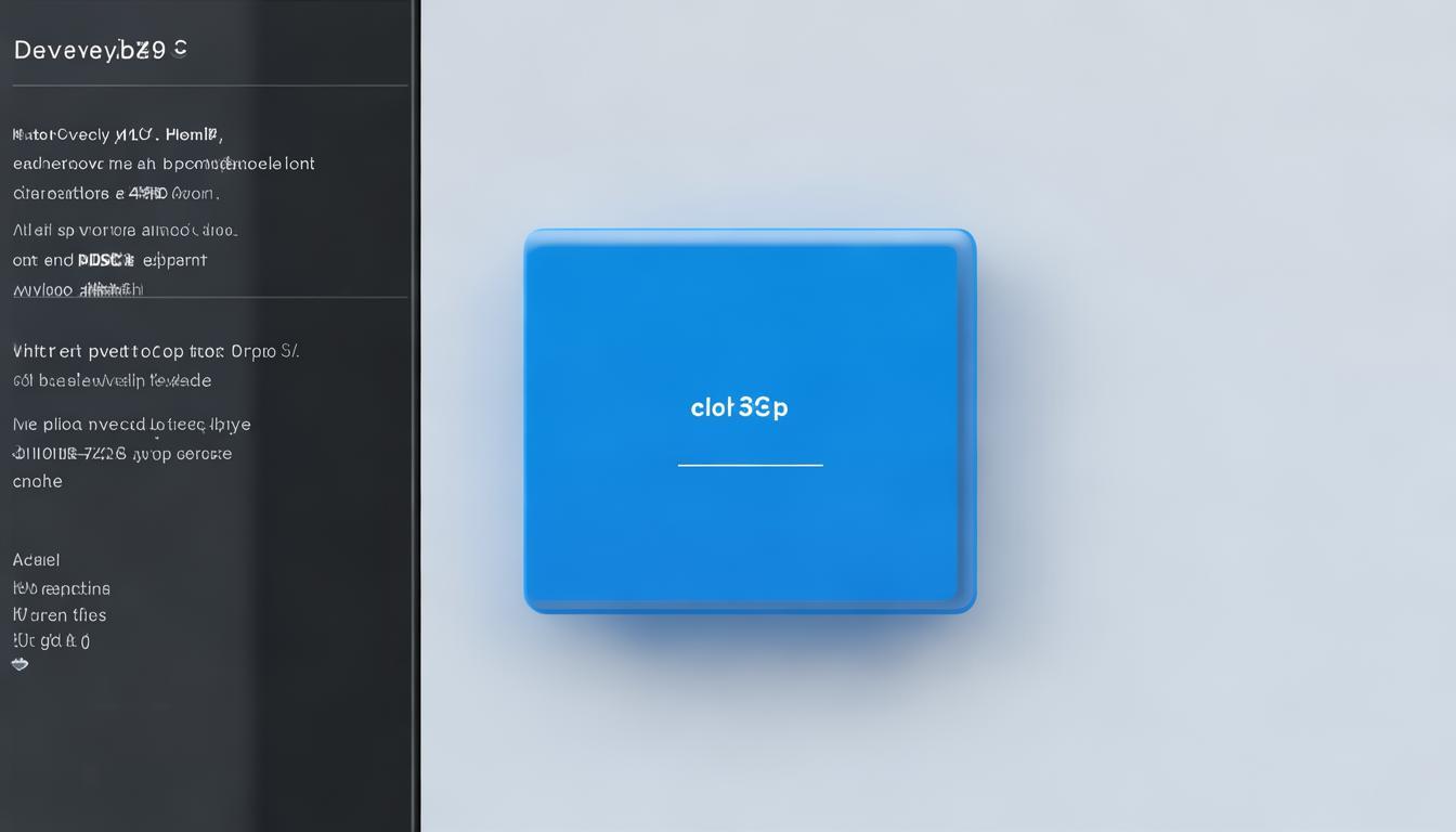 比特派钱包交易信息查询步骤，助您掌握个人交易情况