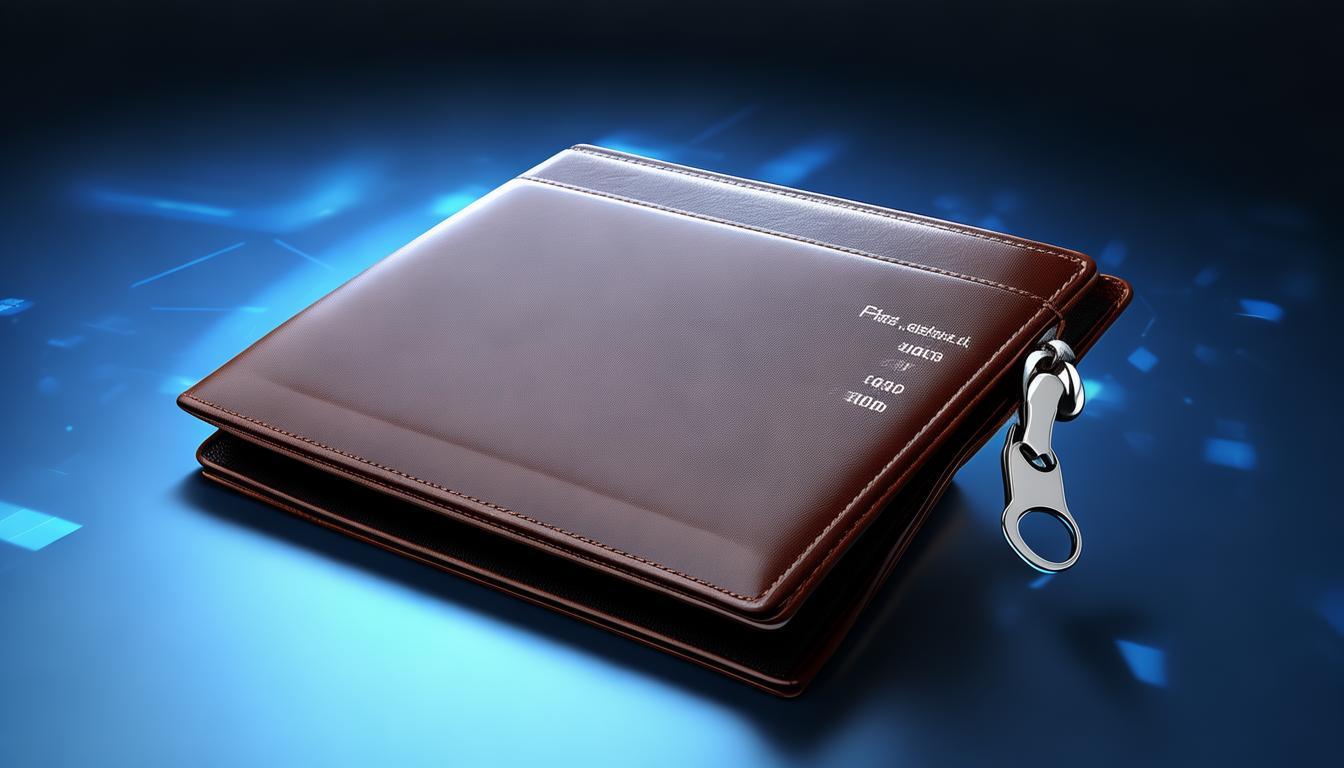 比特派钱包官方最新版本，守护数字资产安全与便捷