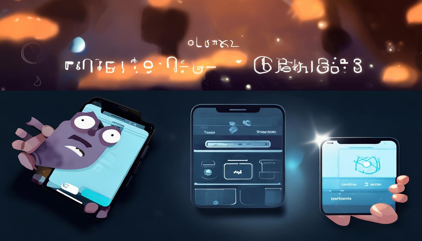 比特派钱包最新版引热议，特色与疑问待解析