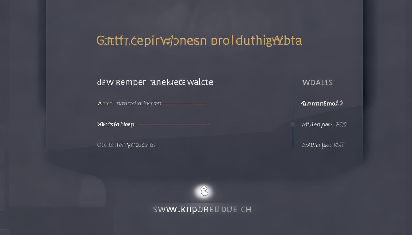 比特派钱包安全功能全解析：密码、认证与备份缺一不可