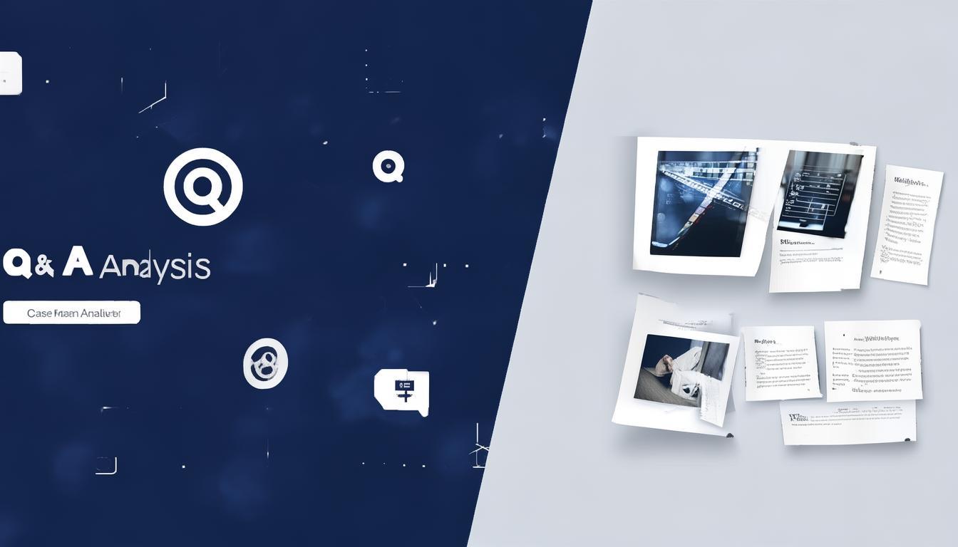 比特派官网：热门资讯助你洞察资产动态，课程中心提升管理技巧