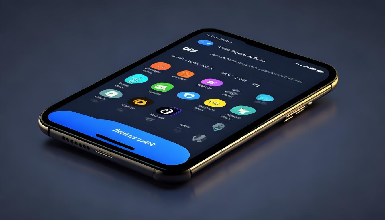 首次使用比特派钱包要留意什么？创建与备份钱包步骤详解