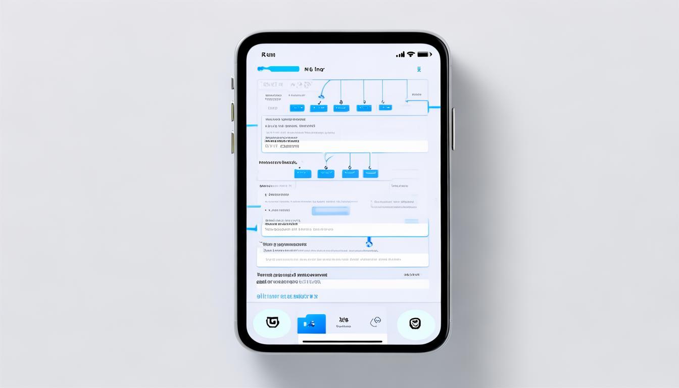 Bitpie安卓版APP评测：界面设计与操作体验如何？