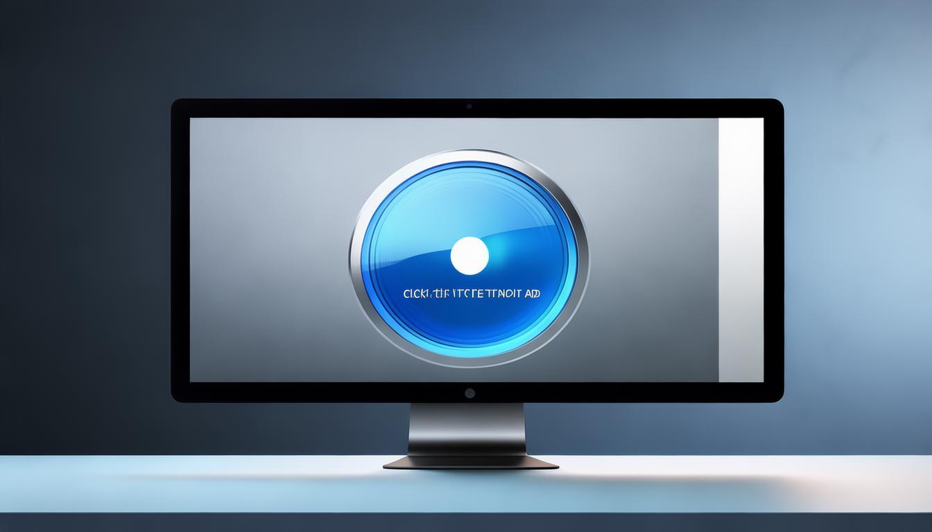 苹果用户成功下载Bitpie的经验分享，这些要点你得知道