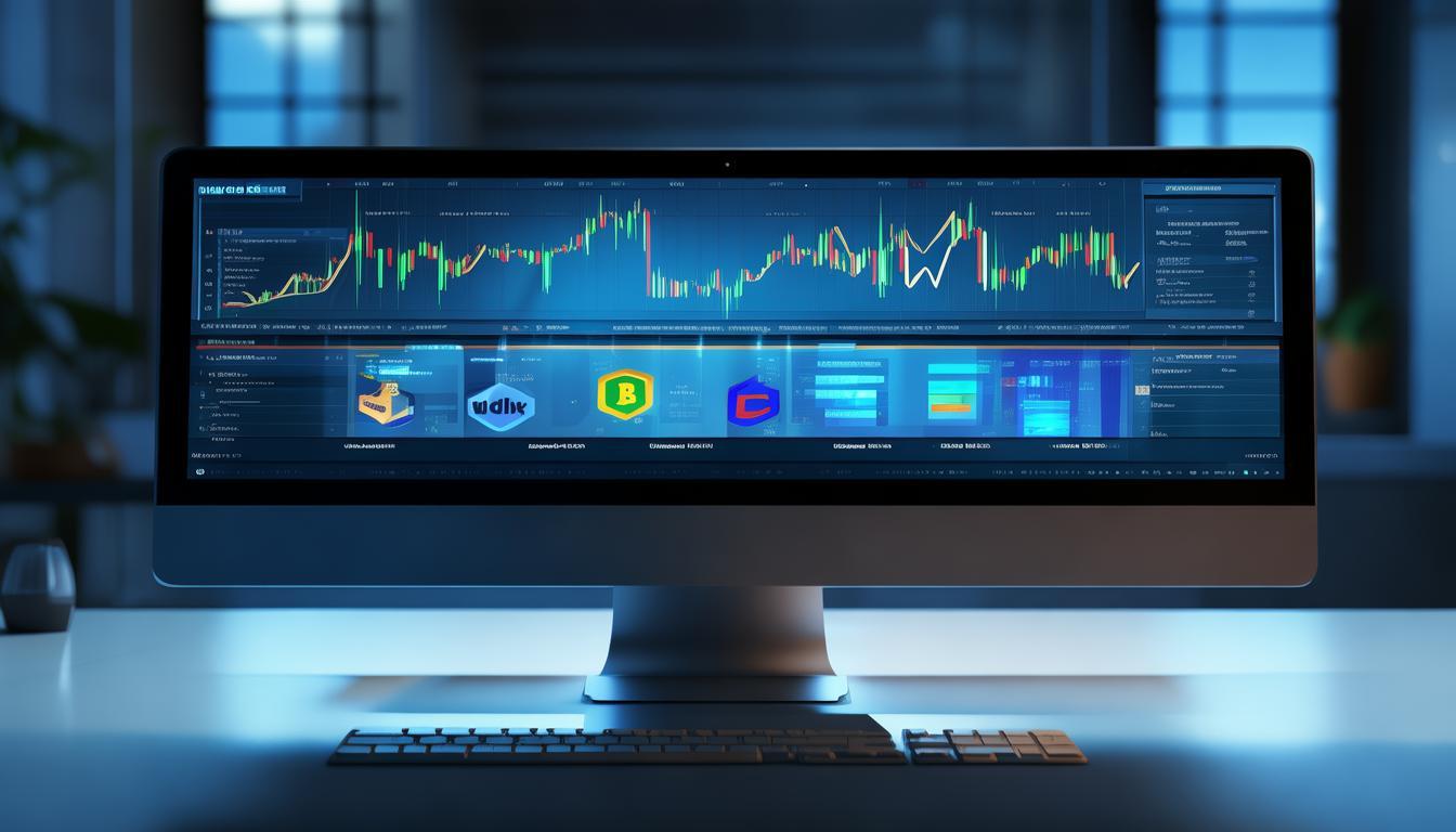 开启加密之旅，从bitpie比特派钱包下载安装开始