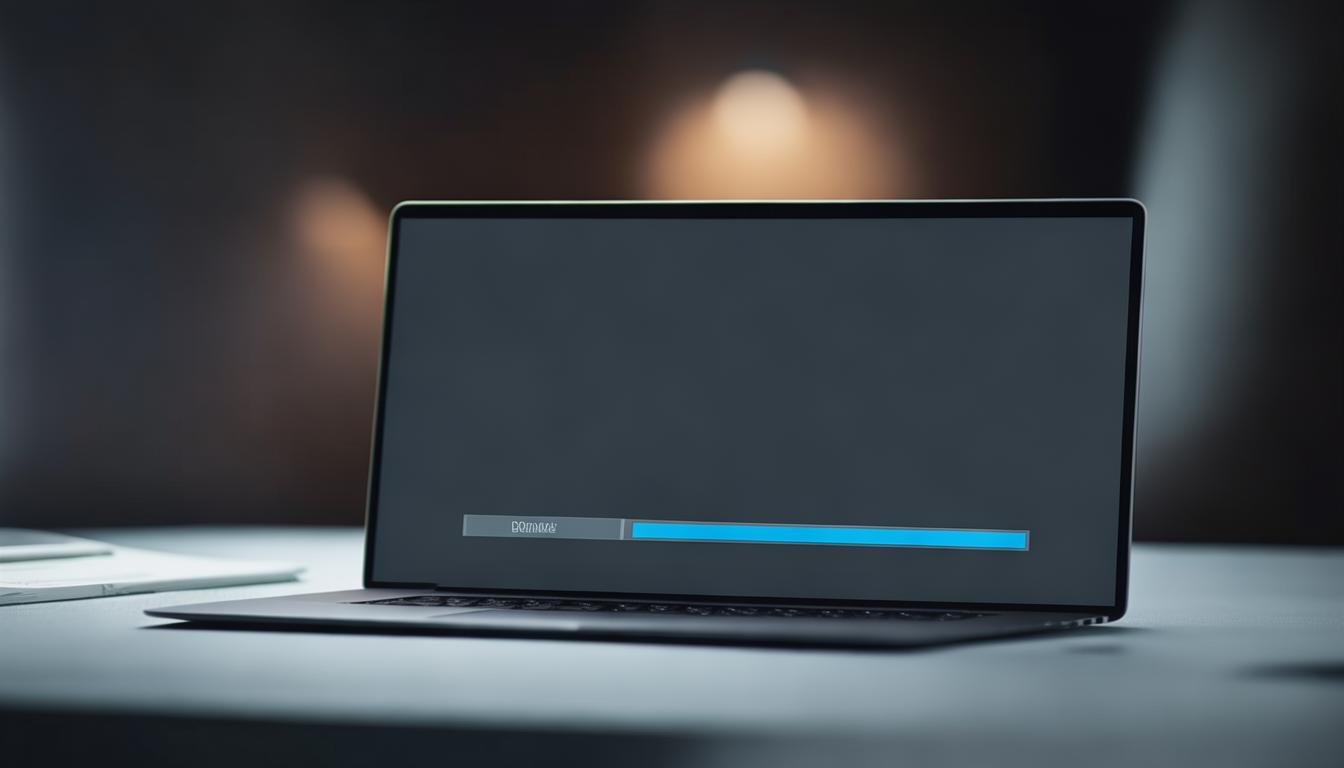 比特派钱包APP下载必看！保障数据完整，确保资金安全