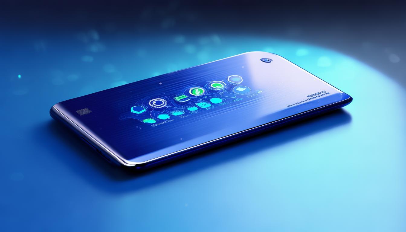 Bitpie最新款钱包：创新节能技术，助力绿色数字资产管理