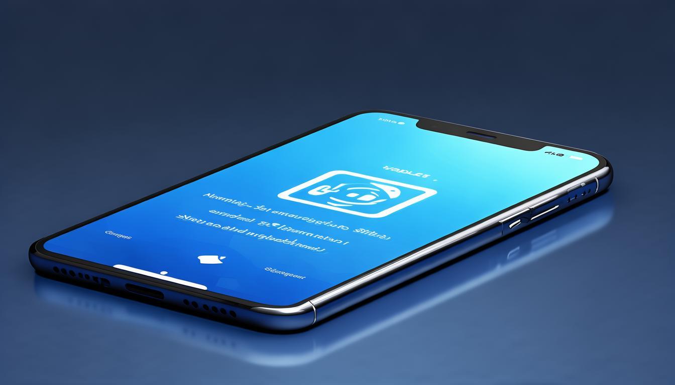 Bitpie钱包官网下载步骤详解：安全可靠，功能正常运行