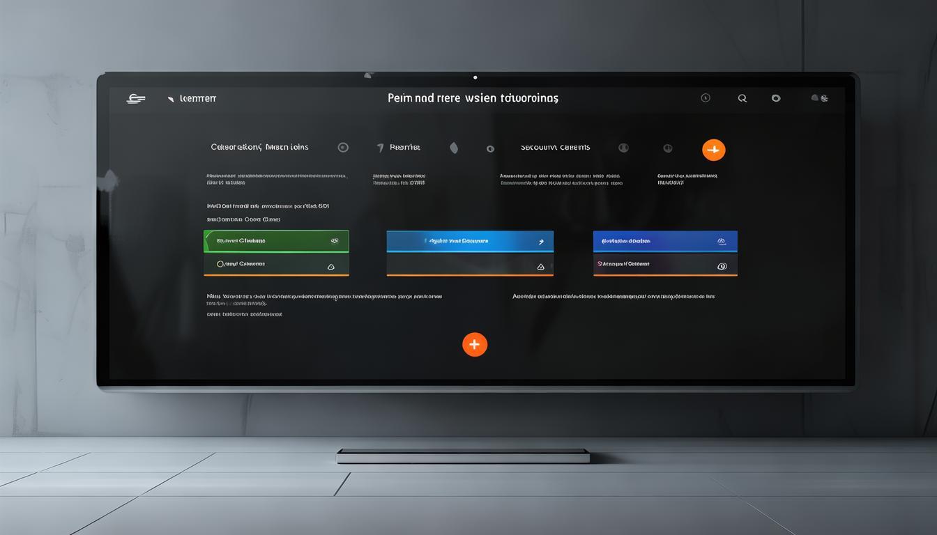比特派钱包APP新版操作界面升级，清晰便捷但交易确认提示待加强