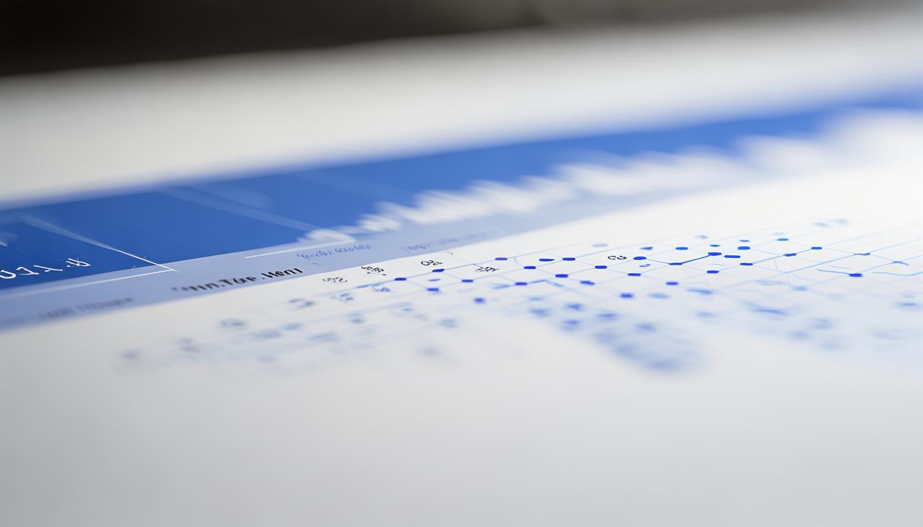 在Bitpie官网配置专属资产图表，详细步骤来啦