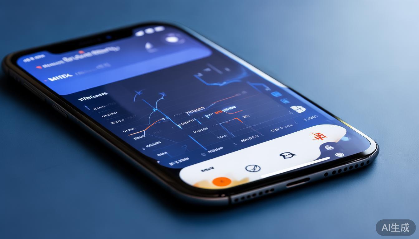 bitpie比特派钱包_如何通过比特派钱包下载改善资金透明度？_比特派钱包体系