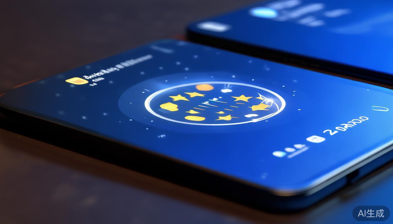 bitpie比特派钱包_如何通过比特派钱包app官方下载网址建立社会信任?_比特派钱包trx