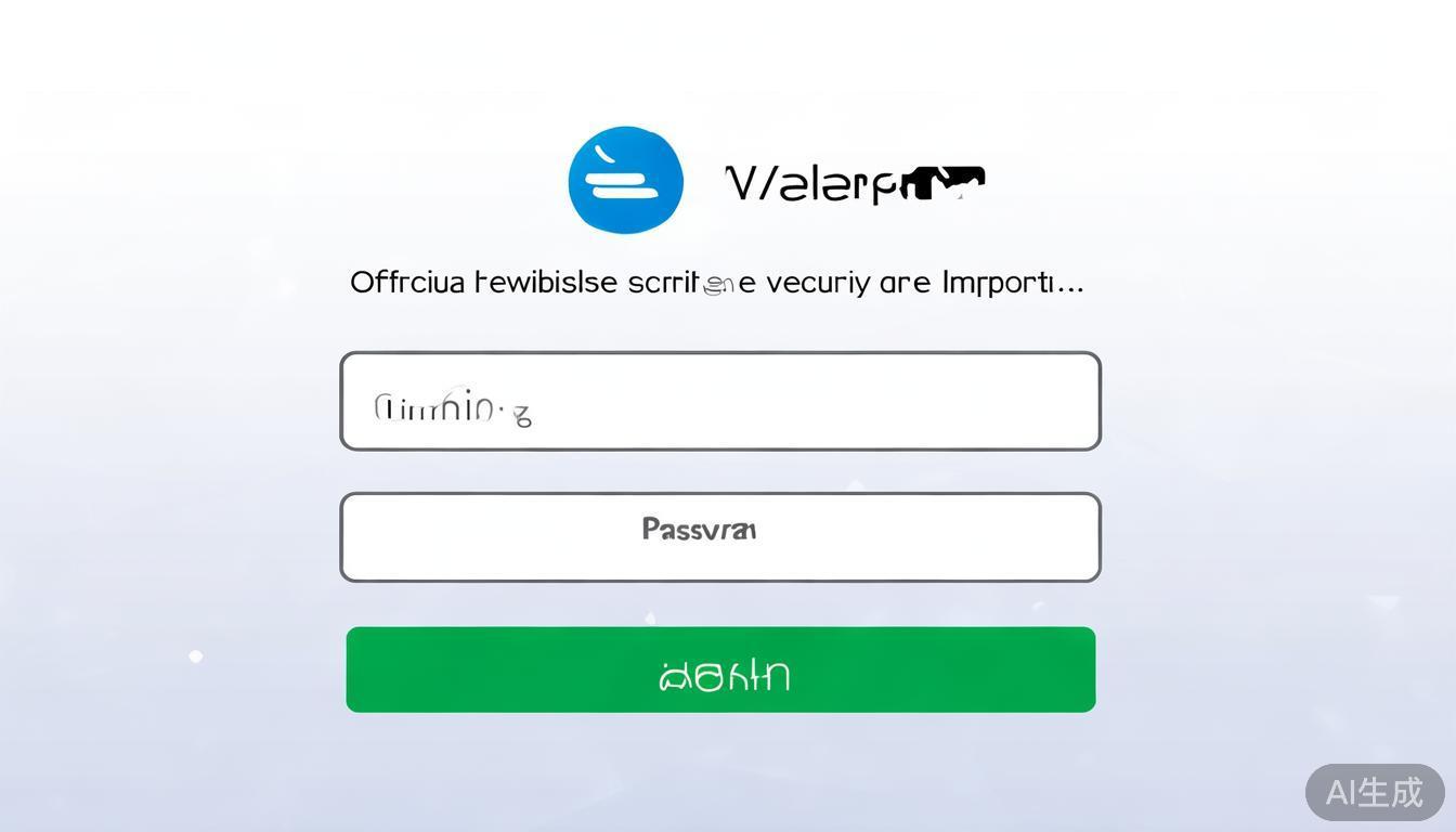 bitpay钱包_bitcore钱包_使用Bitpie钱包APP官网的注意事项