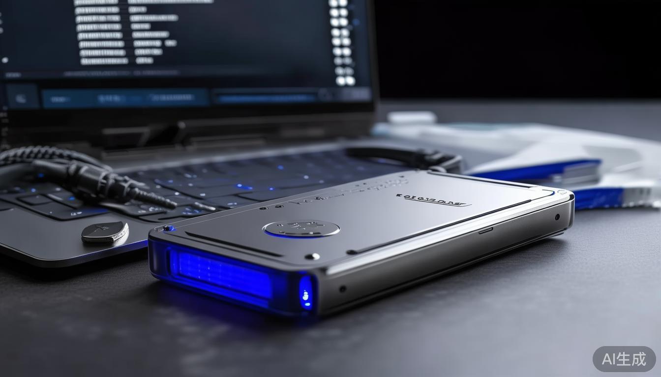 bitpie比特派钱包_比特派钱包百度百科_比特派钱包与冷钱包的设计理念对比