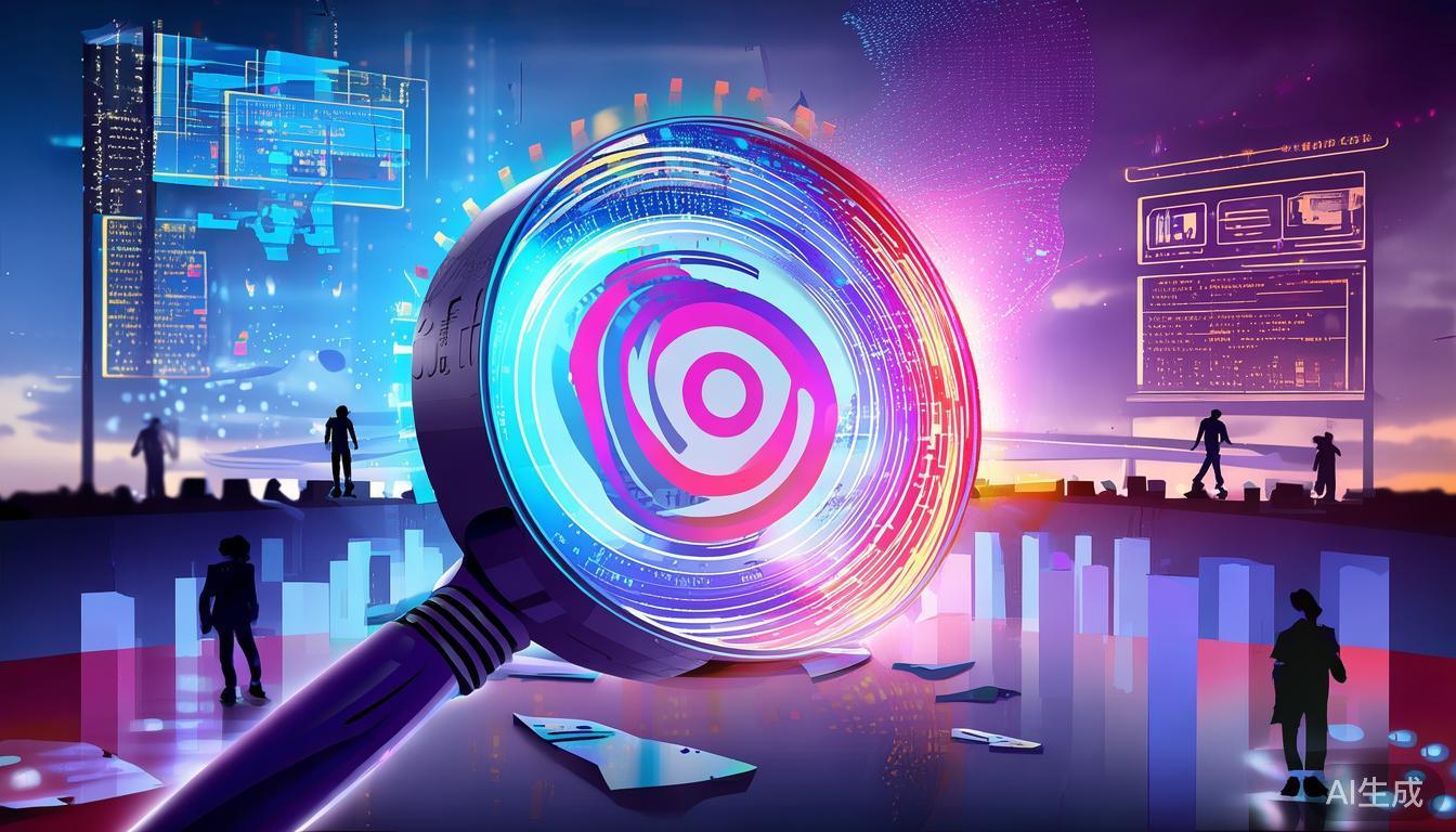 bitpie钱包的奖励机制与激励政策,如何鼓励用户共同参与到数字资产的建设中?_bitpie钱包的奖励机制与激励政策,如何鼓励用户共同参与到数字资产的建设中?_bitpie钱包的奖励机制与激励政策,如何鼓励用户共同参与到数字资产的建设中?