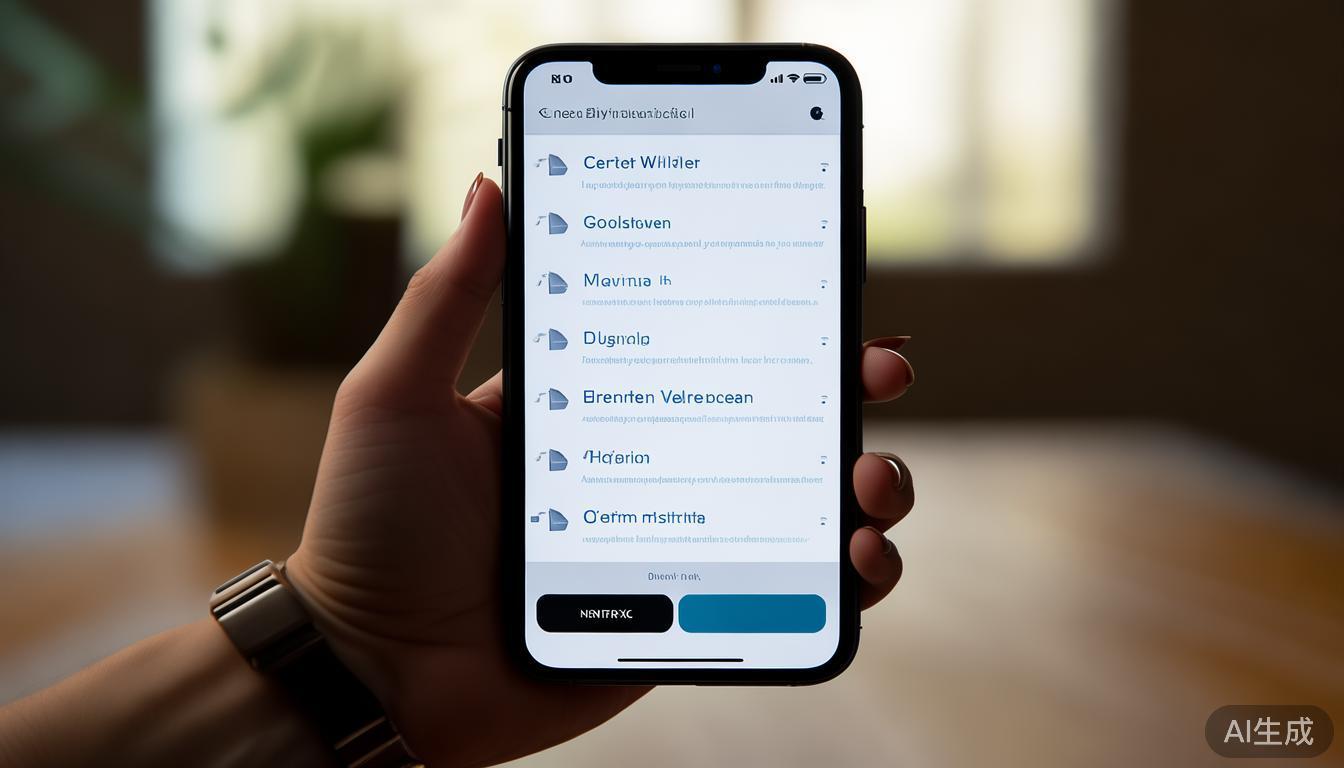 矿机挖数字货币_挖矿数字货币软件_如何通过 BitPie 安卓版参与数字货币挖矿