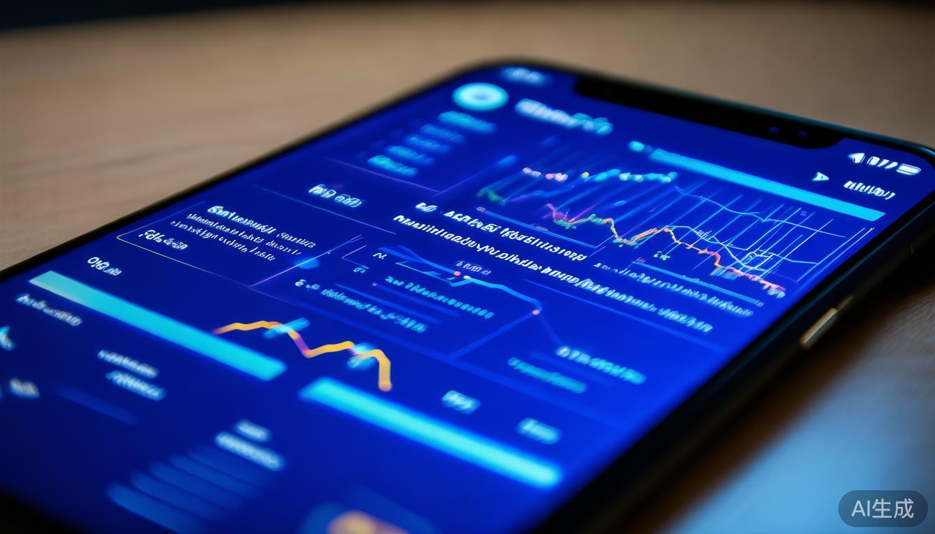 深度体验比特派钱包APP最新版，跨链兑换等功能带来极大便利