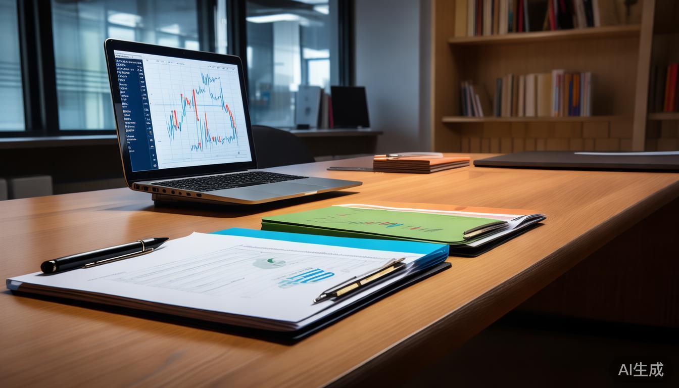 比特派钱包币币兑换风险_如何通过比特派钱包国际版进行资产分配_比特派钱包体系